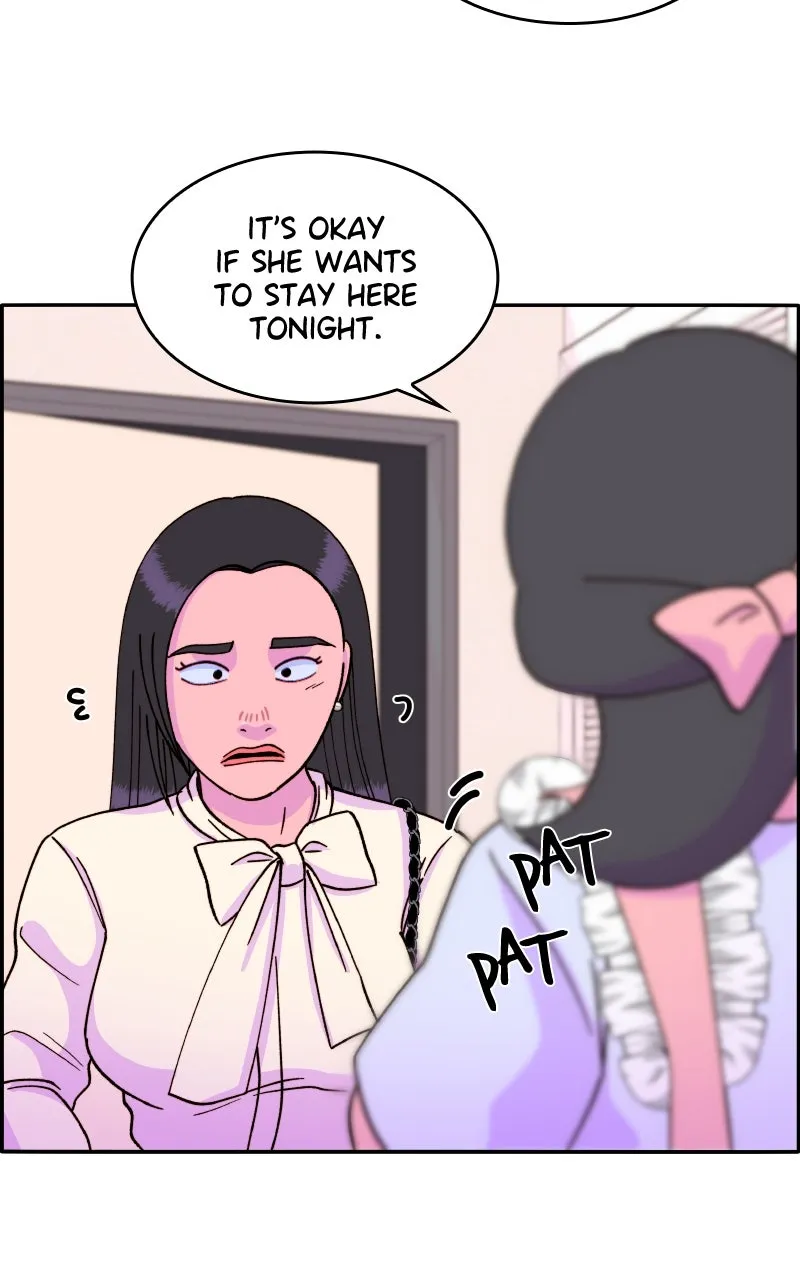 Read Momfluencer chapter 28 image 3 on Lezhin