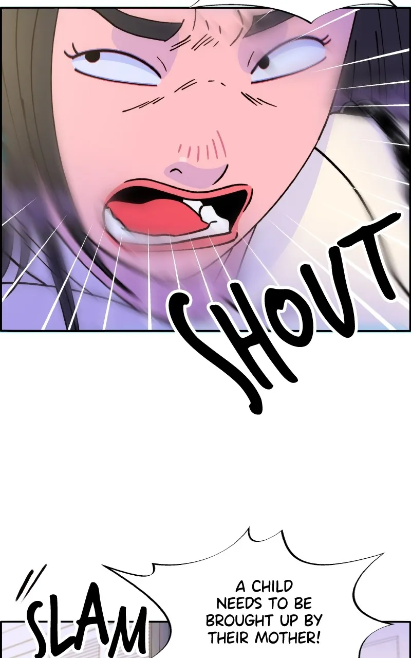 Read Momfluencer chapter 28 image 31 on Lezhin