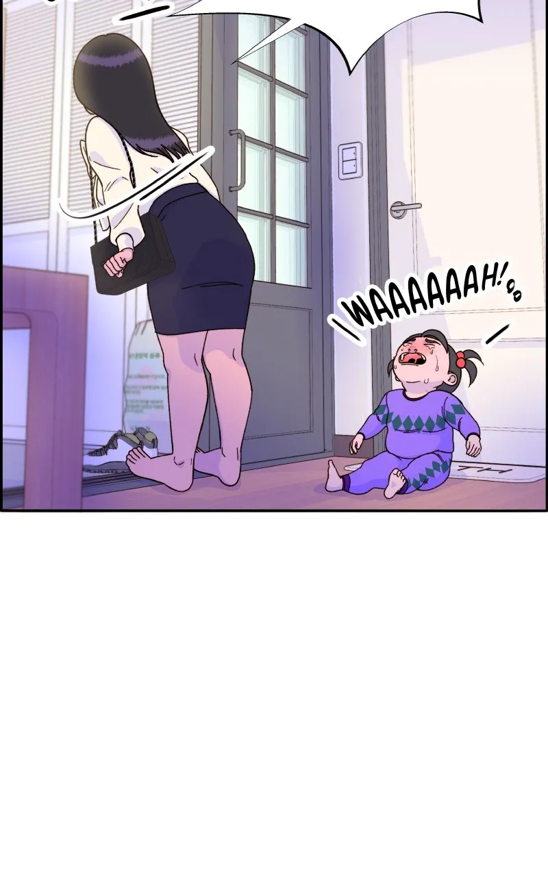 Read Momfluencer chapter 28 image 32 on Lezhin