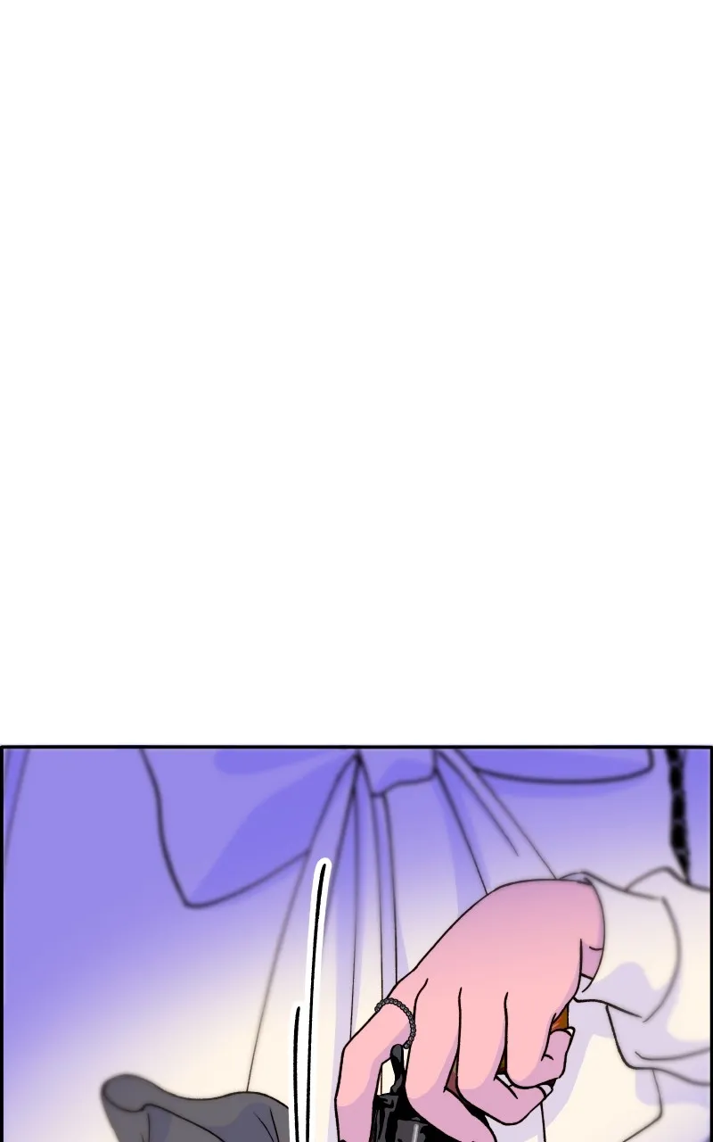 Read Momfluencer chapter 28 image 33 on Lezhin
