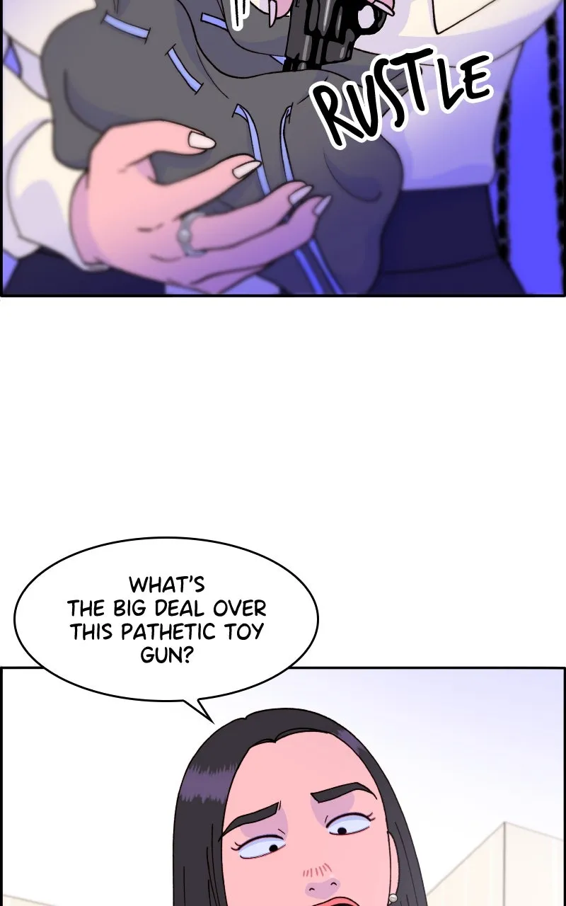 Read Momfluencer chapter 28 image 34 on Lezhin