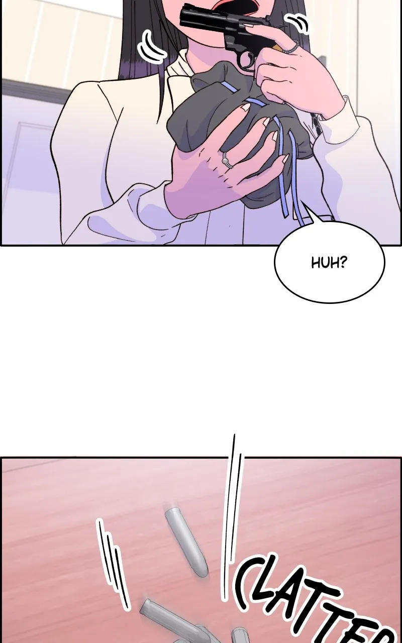 Read Momfluencer chapter 28 image 35 on Lezhin