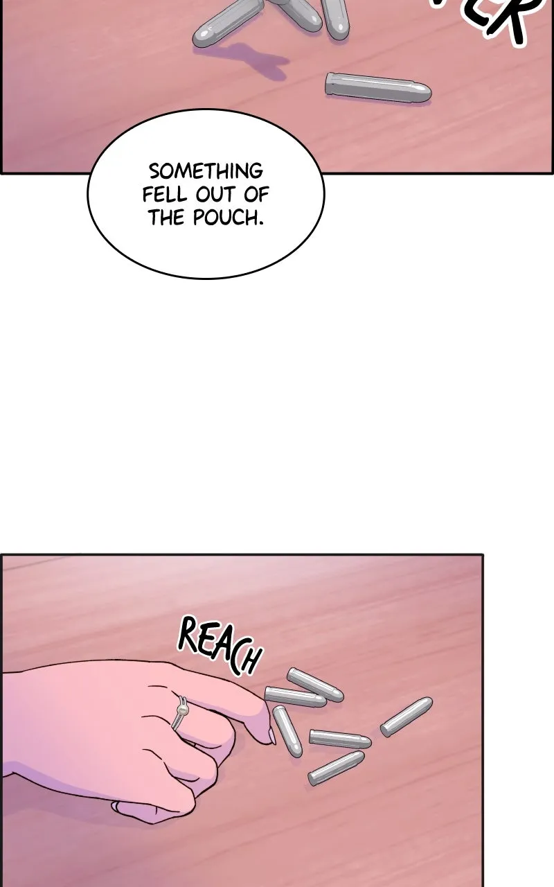 Read Momfluencer chapter 28 image 36 on Lezhin