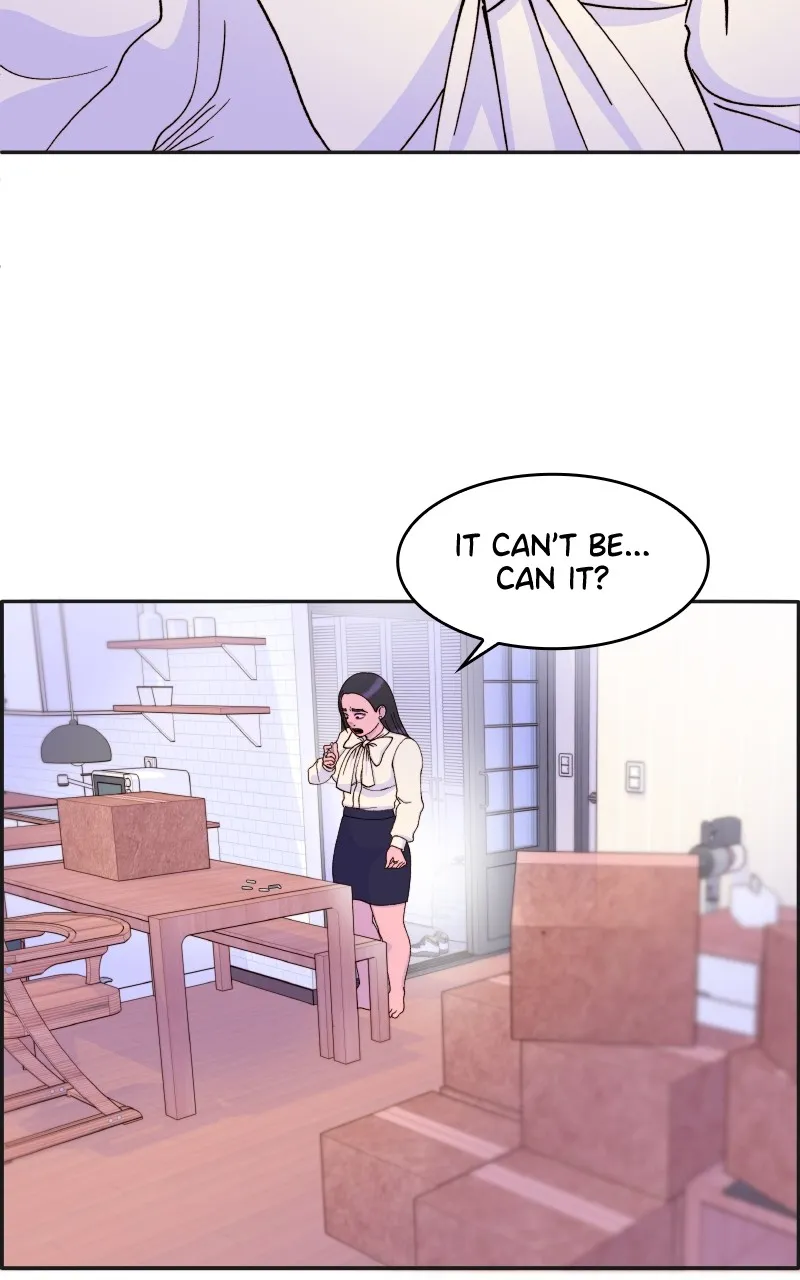 Read Momfluencer chapter 28 image 38 on Lezhin
