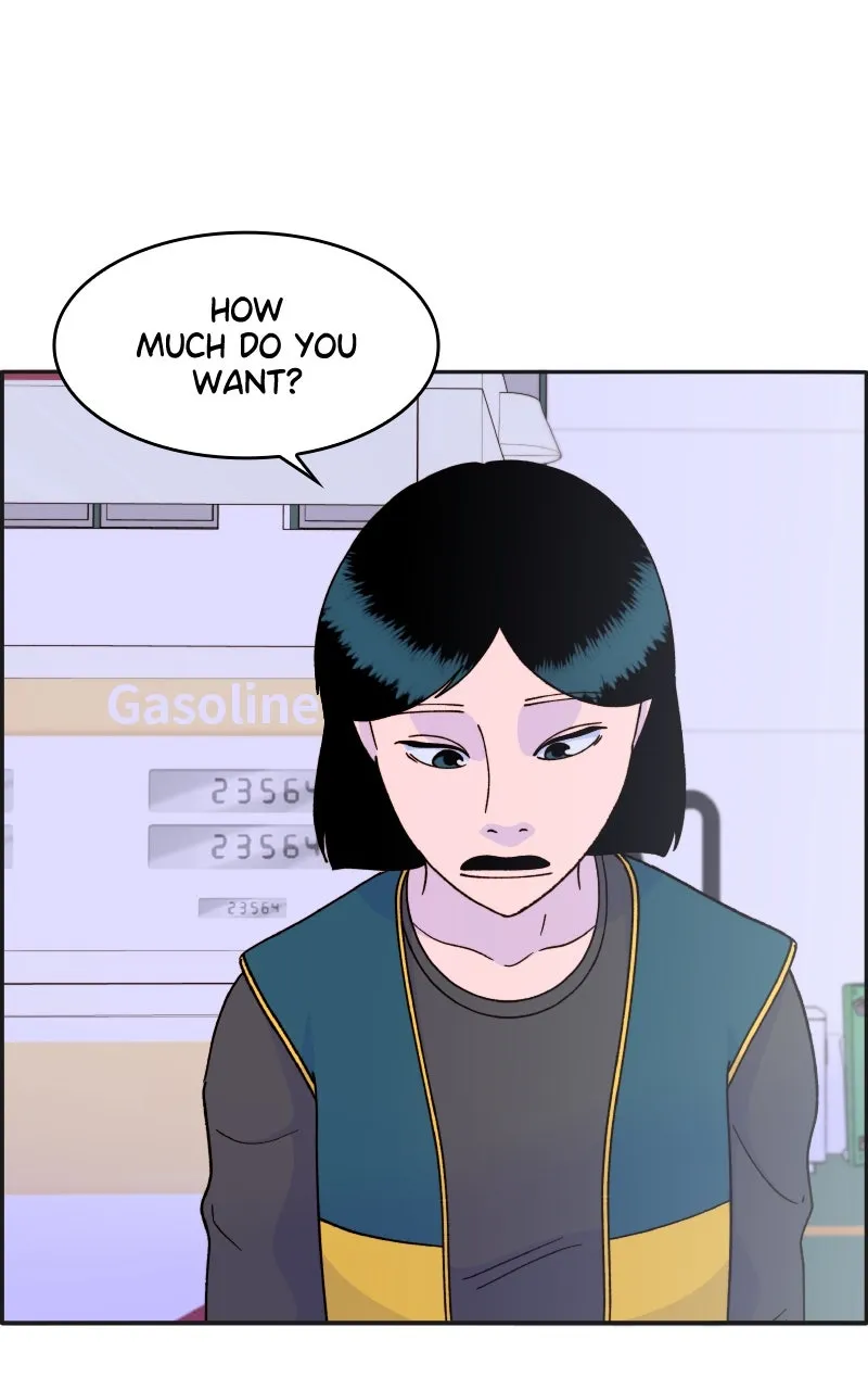 Read Momfluencer chapter 28 image 40 on Lezhin