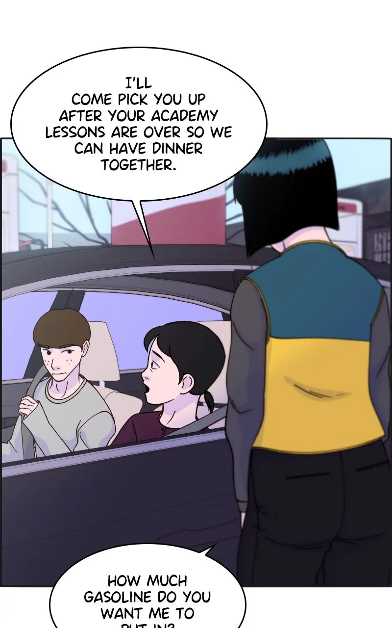 Read Momfluencer chapter 28 image 41 on Lezhin