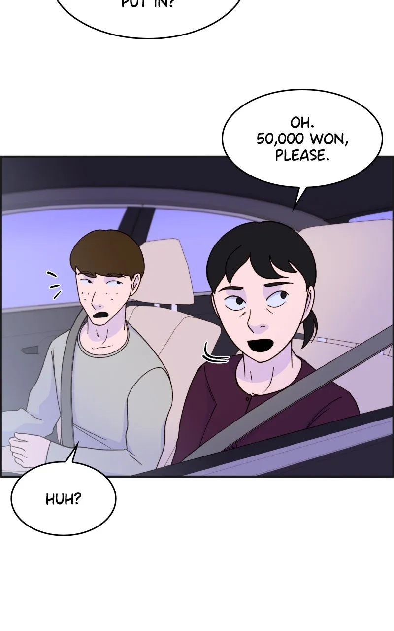 Read Momfluencer chapter 28 image 42 on Lezhin