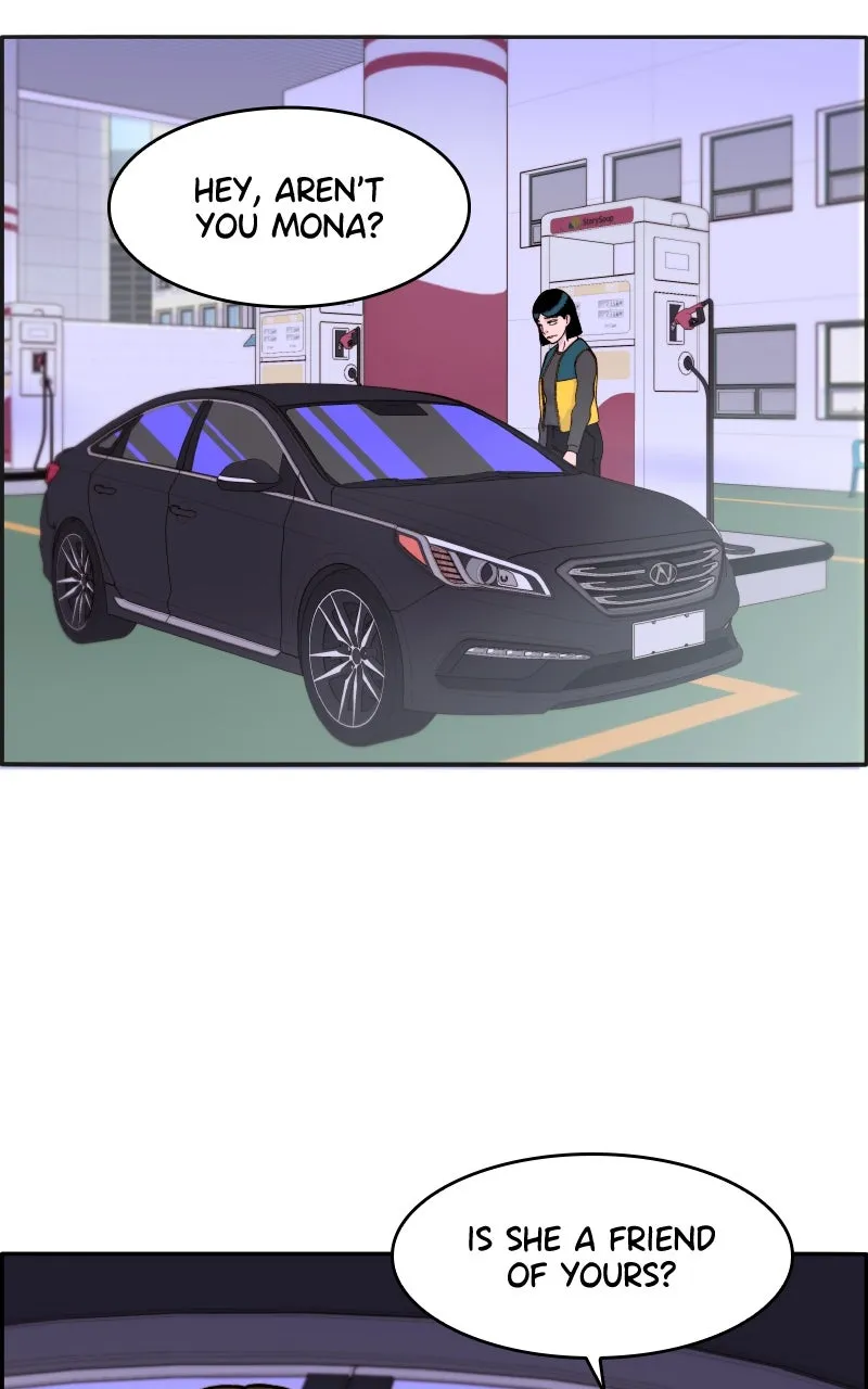 Read Momfluencer chapter 28 image 43 on Lezhin