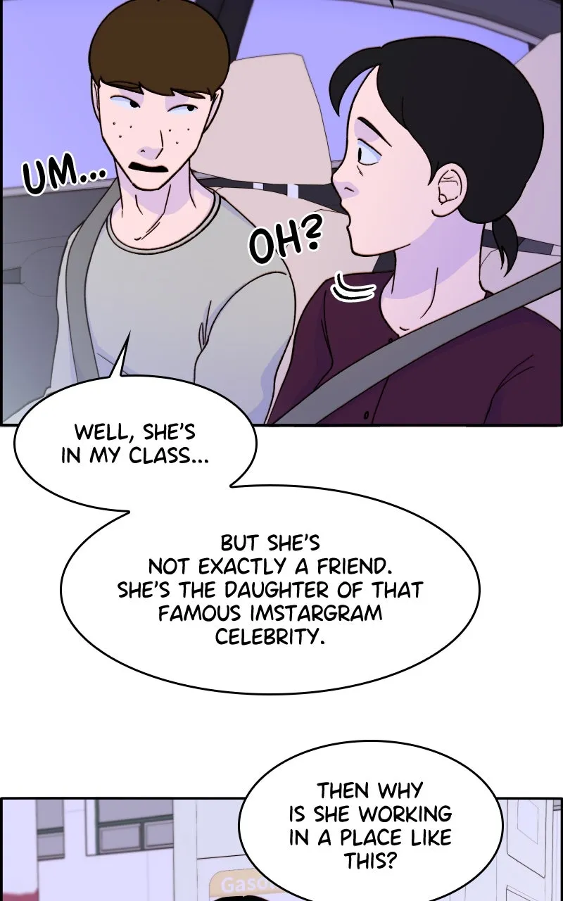 Read Momfluencer chapter 28 image 44 on Lezhin