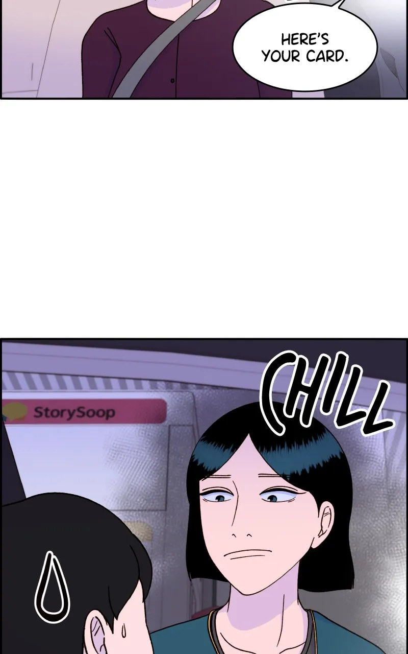 Read Momfluencer chapter 28 image 47 on Lezhin