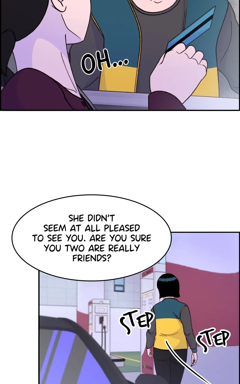 Read Momfluencer chapter 28 image 48 on Lezhin