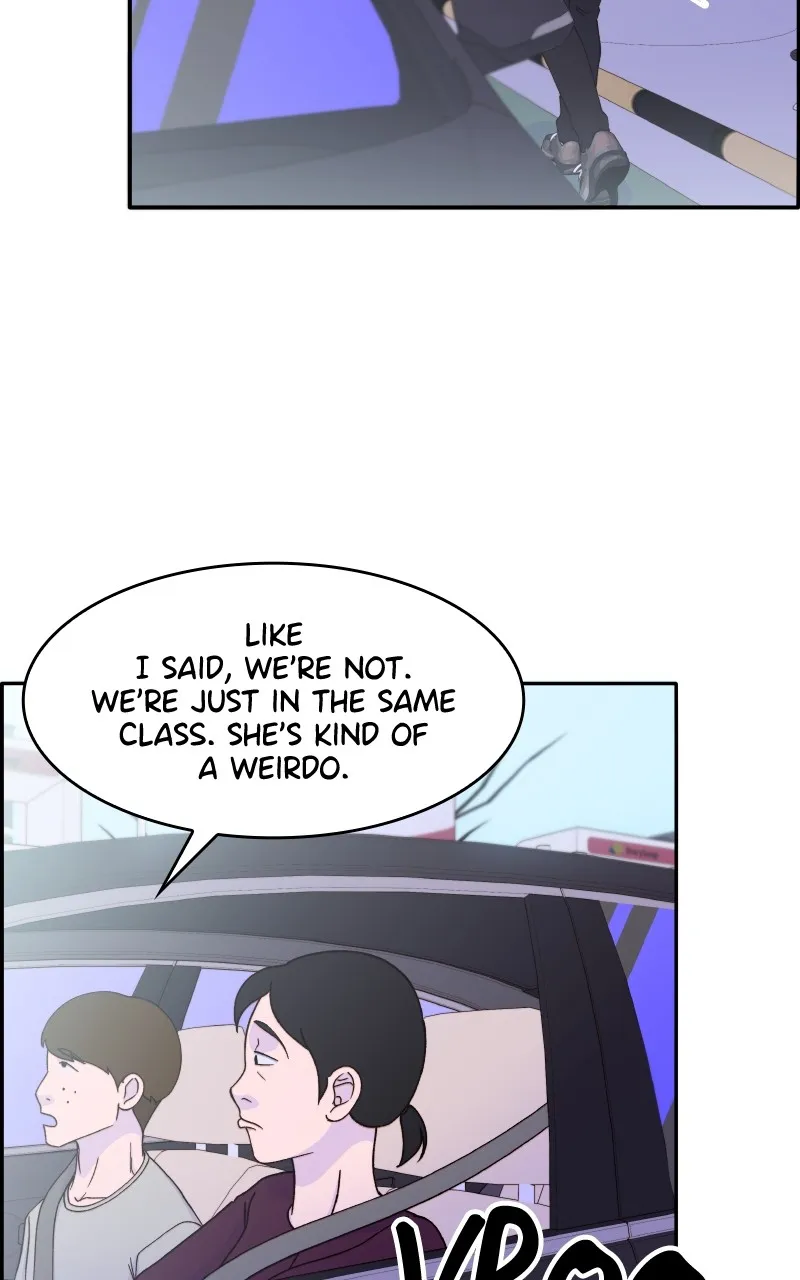 Read Momfluencer chapter 28 image 49 on Lezhin