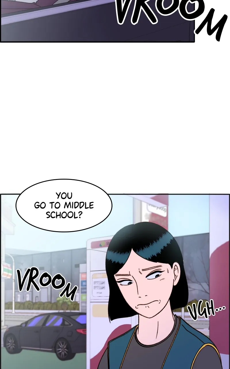 Read Momfluencer chapter 28 image 50 on Lezhin