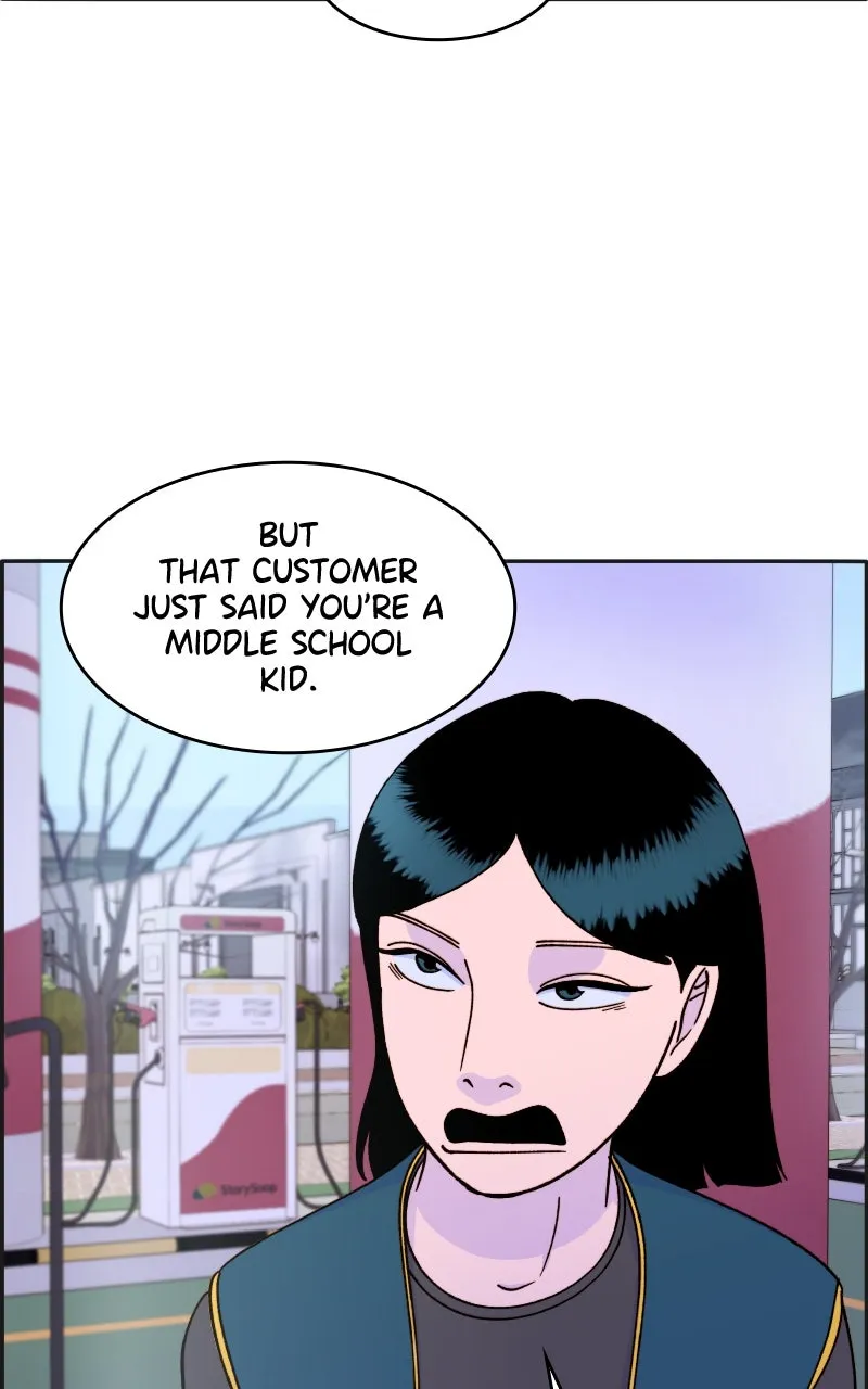 Read Momfluencer chapter 28 image 52 on Lezhin