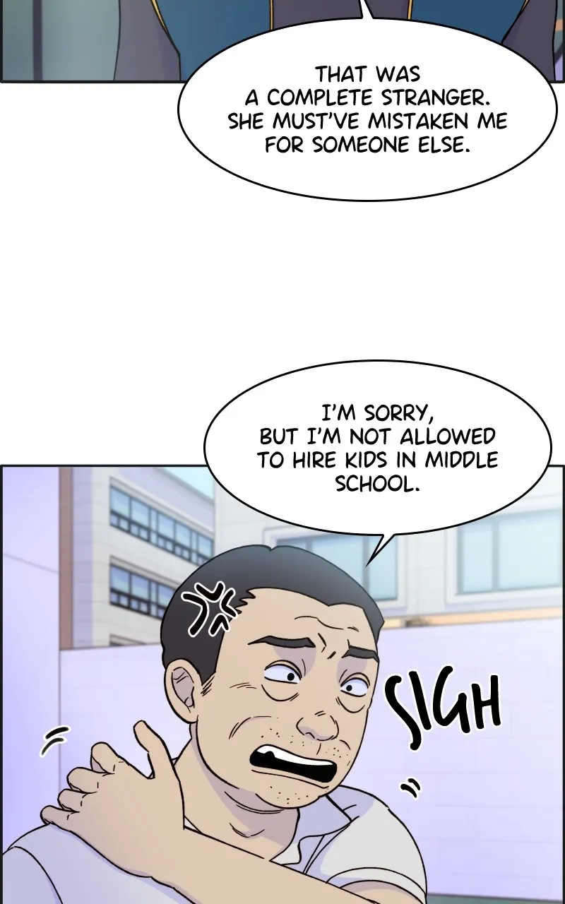 Read Momfluencer chapter 28 image 53 on Lezhin
