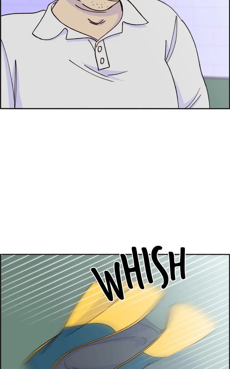 Read Momfluencer chapter 28 image 56 on Lezhin