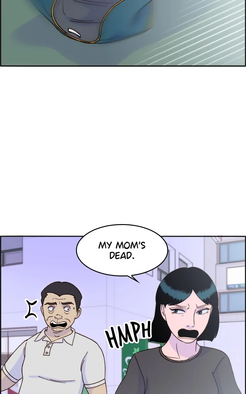 Read Momfluencer chapter 28 image 57 on Lezhin
