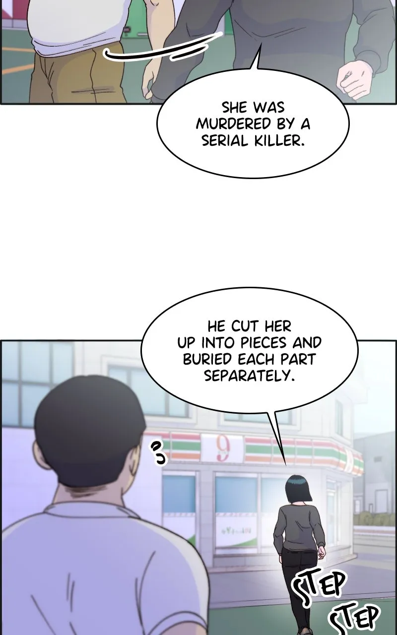 Read Momfluencer chapter 28 image 58 on Lezhin