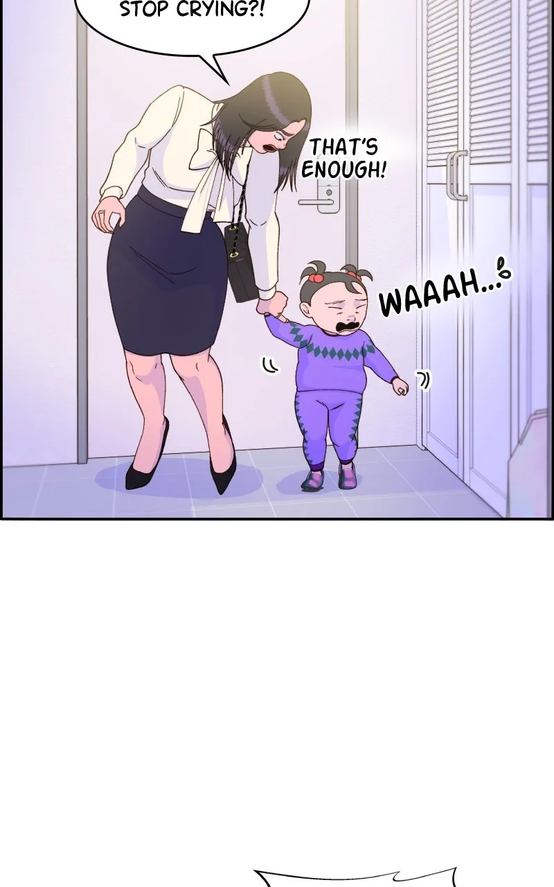 Read Momfluencer chapter 28 image 6 on Lezhin