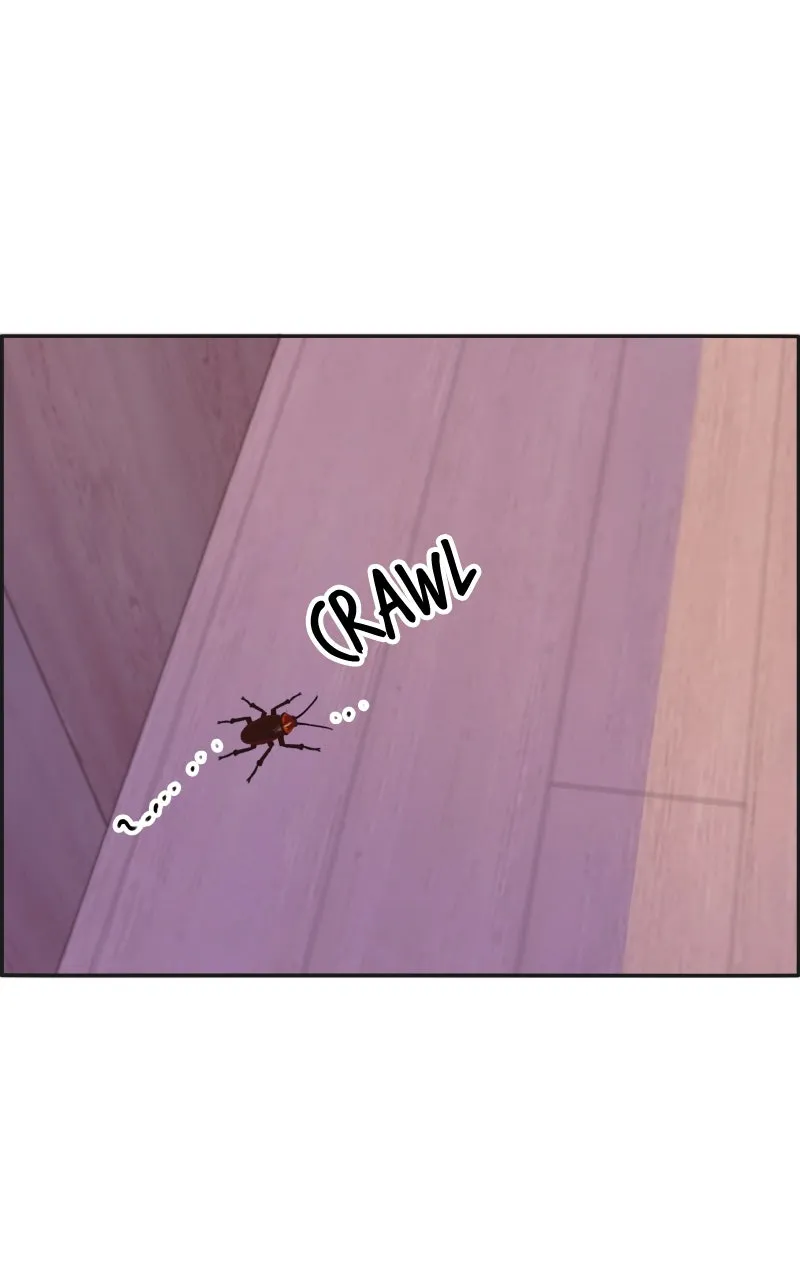 Read Momfluencer chapter 28 image 60 on Lezhin