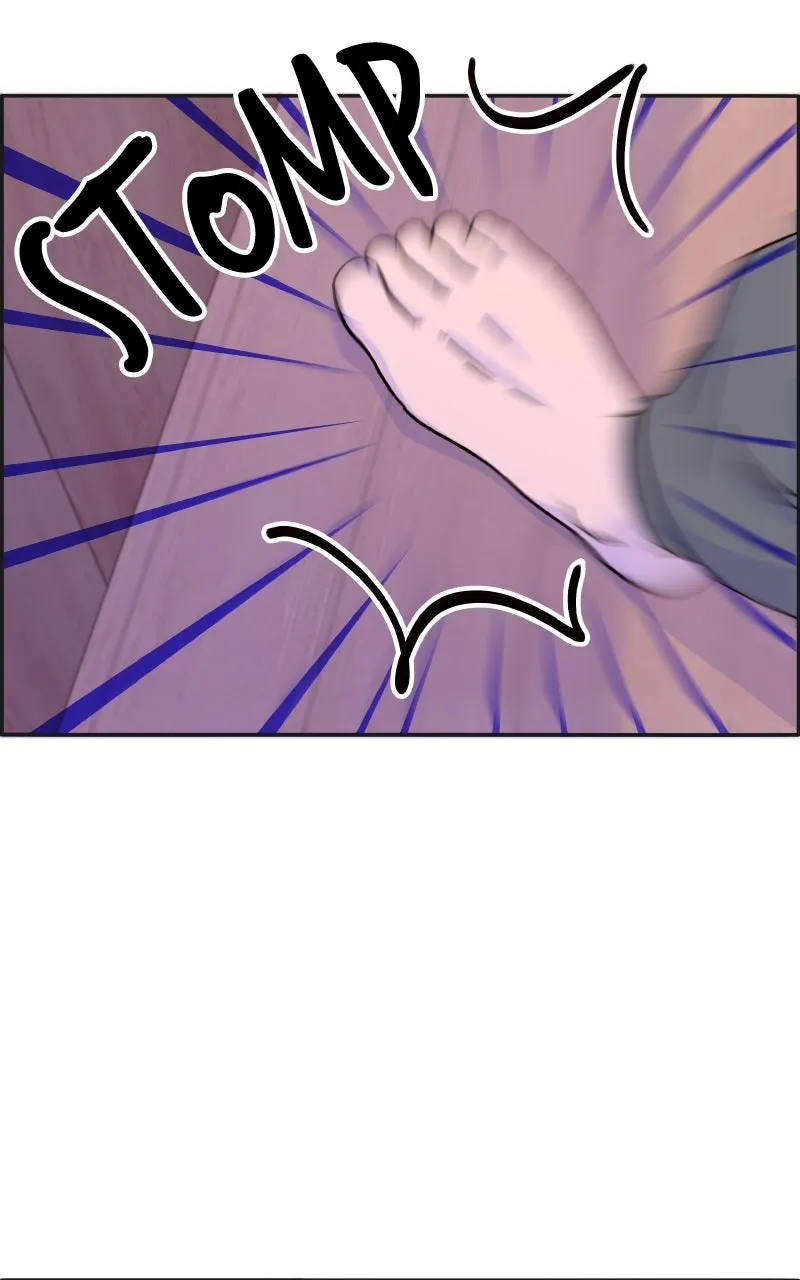 Read Momfluencer chapter 28 image 61 on Lezhin