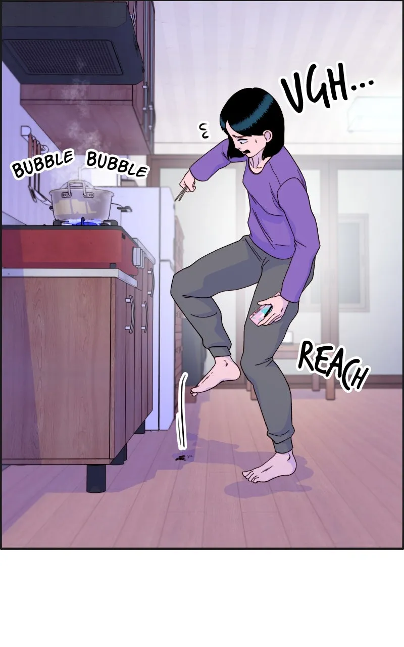Read Momfluencer chapter 28 image 62 on Lezhin