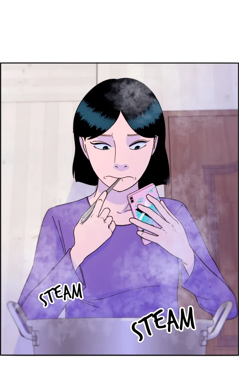 Read Momfluencer chapter 28 image 63 on Lezhin