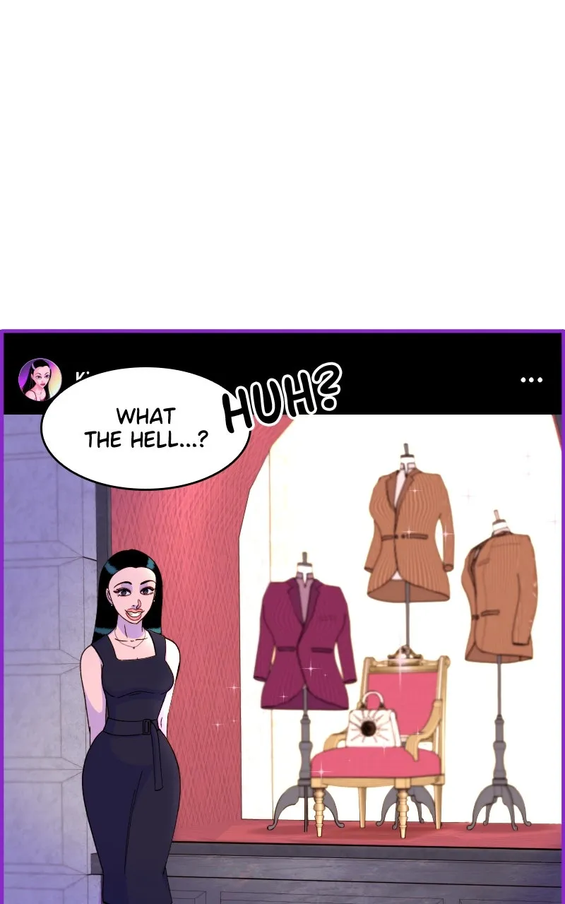 Read Momfluencer chapter 28 image 64 on Lezhin