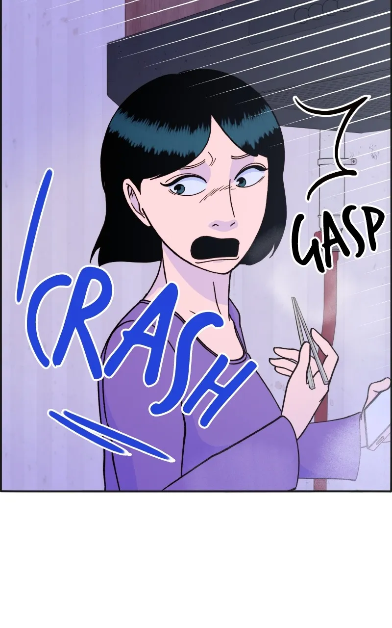 Read Momfluencer chapter 28 image 66 on Lezhin