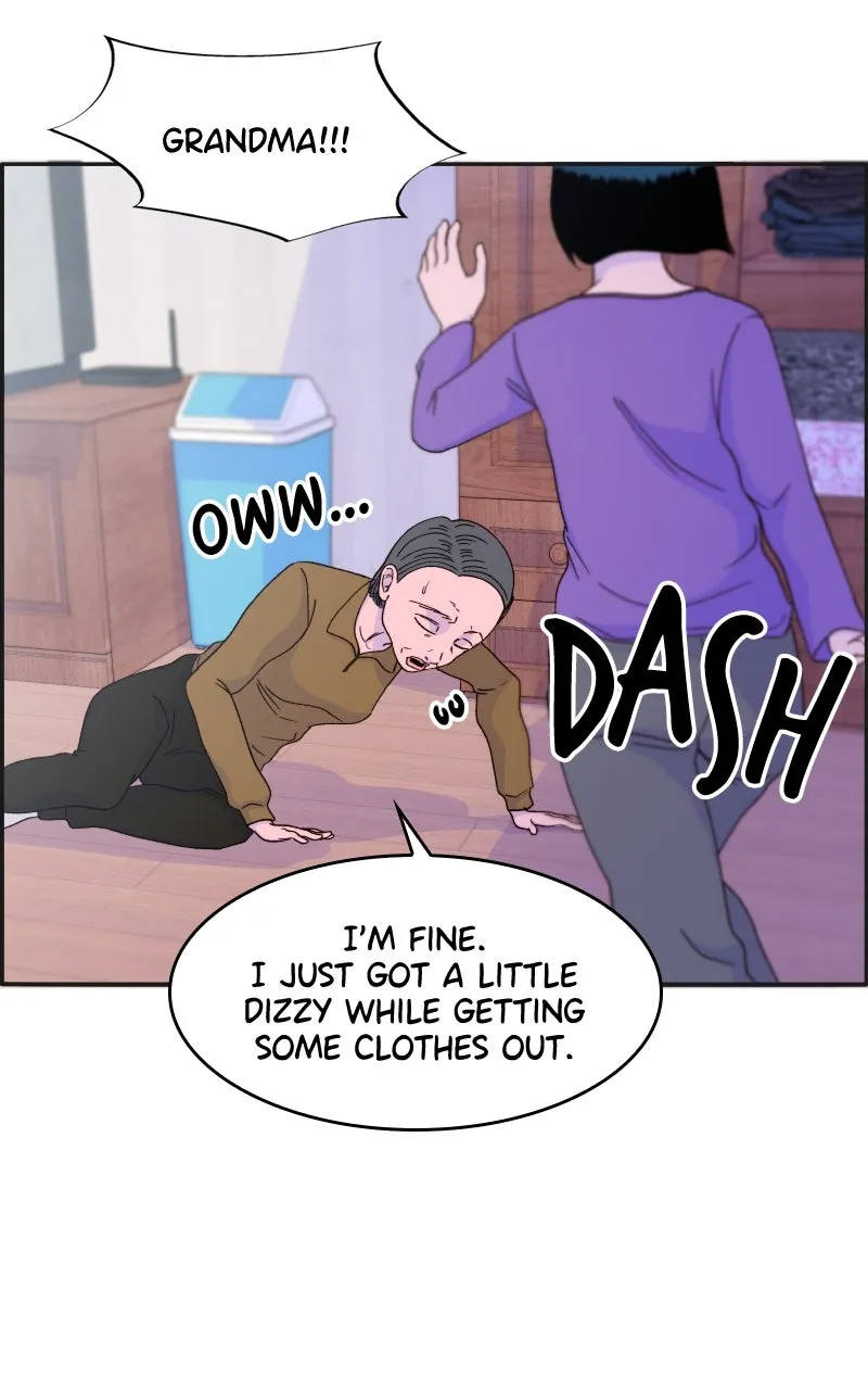 Read Momfluencer chapter 28 image 67 on Lezhin