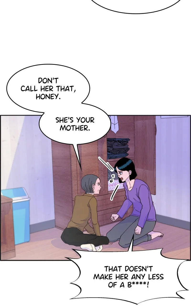 Read Momfluencer chapter 28 image 70 on Lezhin