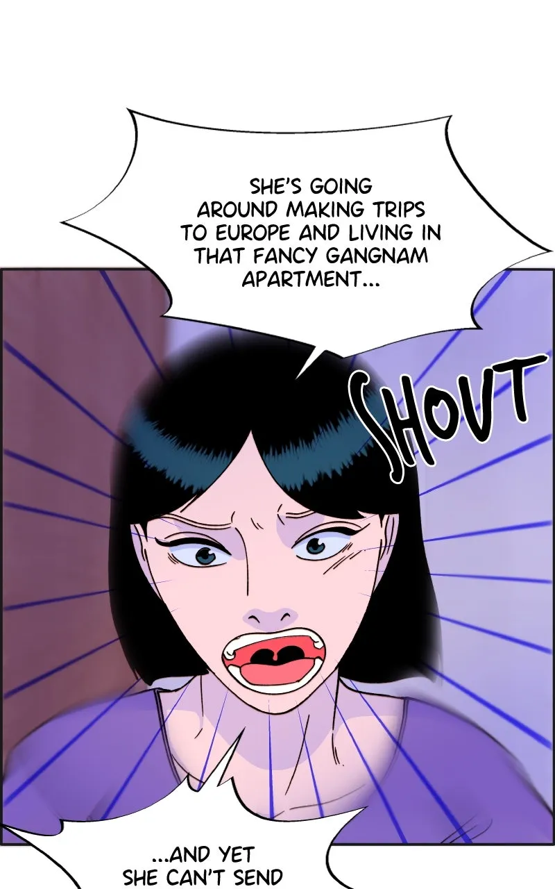 Read Momfluencer chapter 28 image 71 on Lezhin