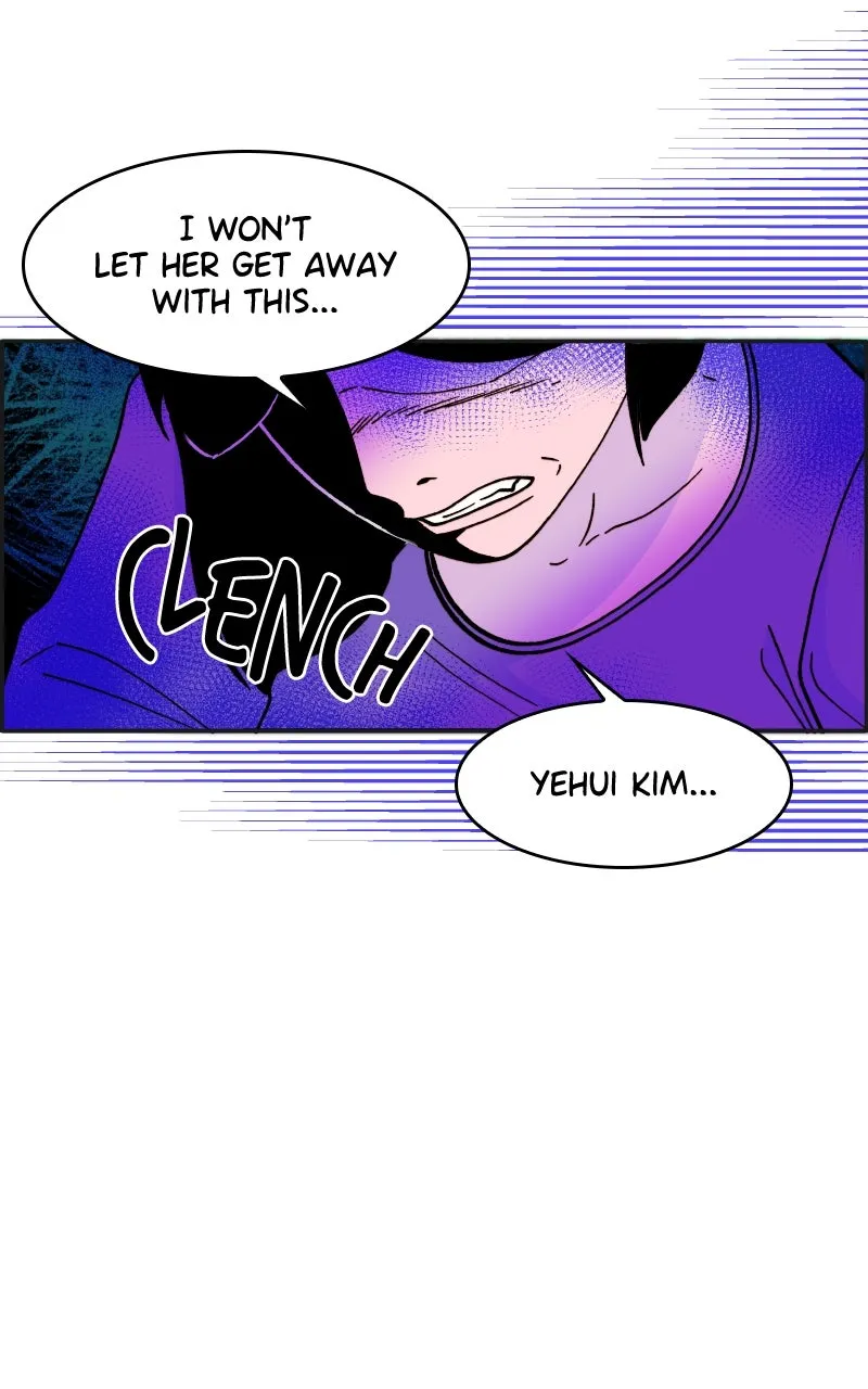 Read Momfluencer chapter 28 image 73 on Lezhin
