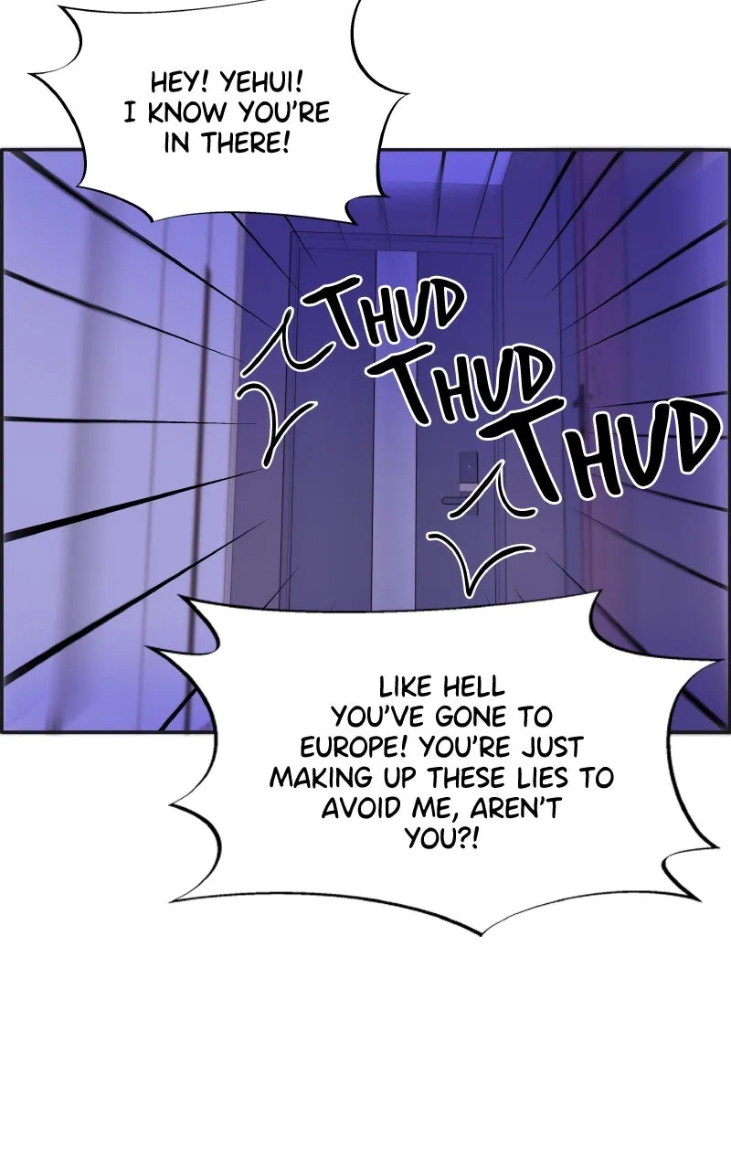 Read Momfluencer chapter 28 image 75 on Lezhin