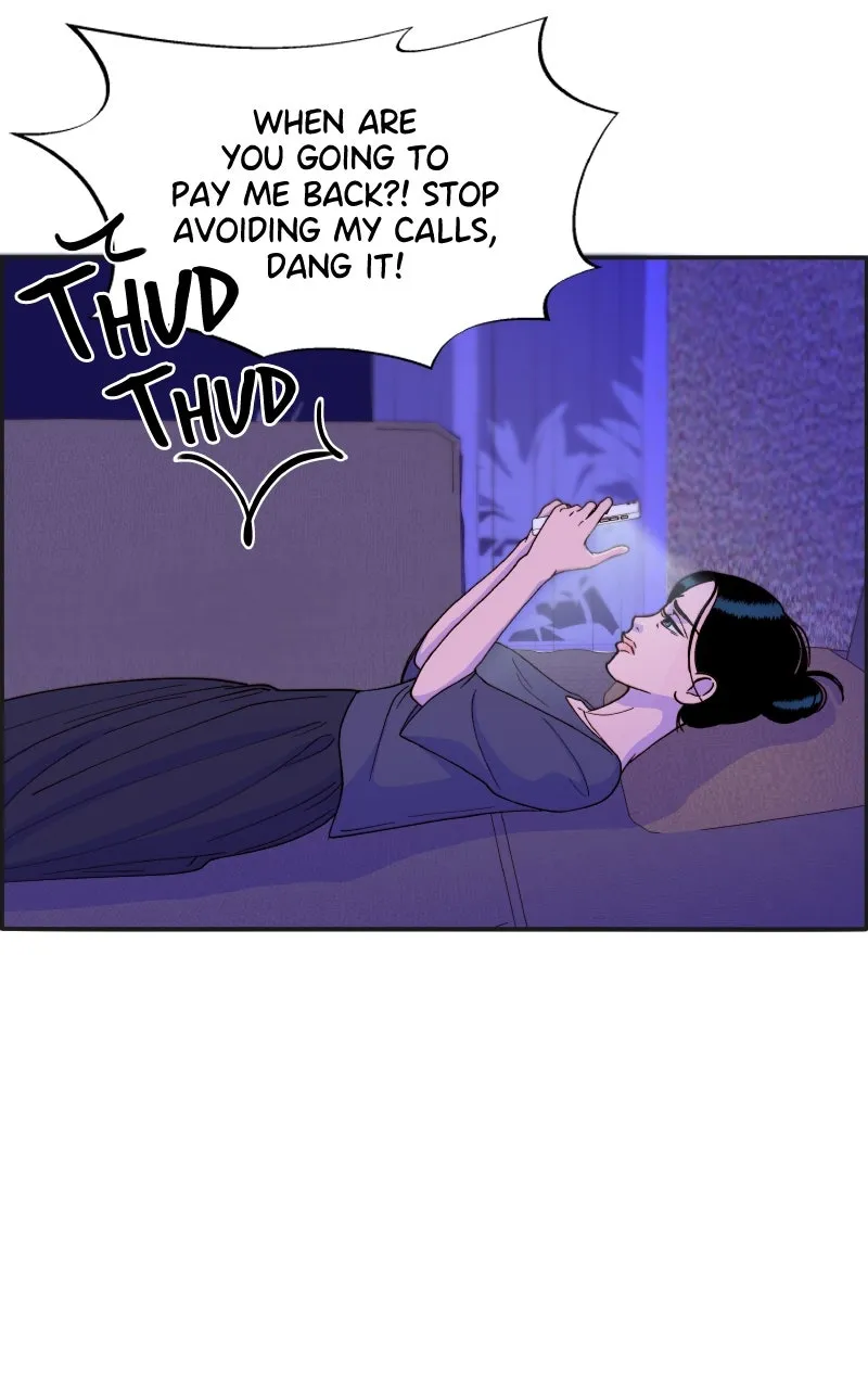 Read Momfluencer chapter 28 image 76 on Lezhin