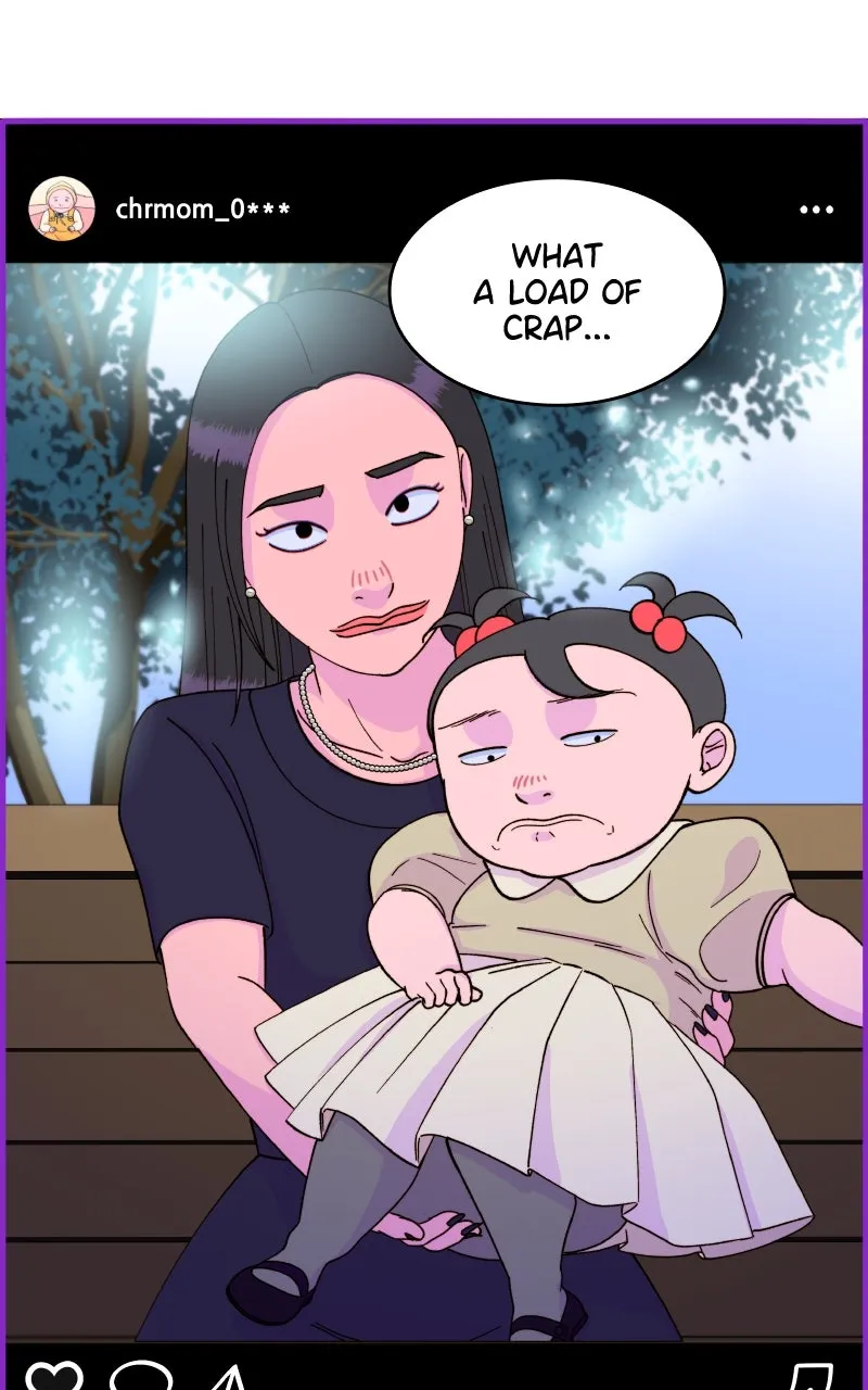 Read Momfluencer chapter 28 image 77 on Lezhin