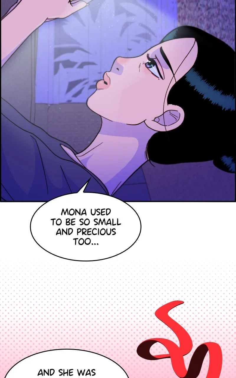 Read Momfluencer chapter 28 image 79 on Lezhin
