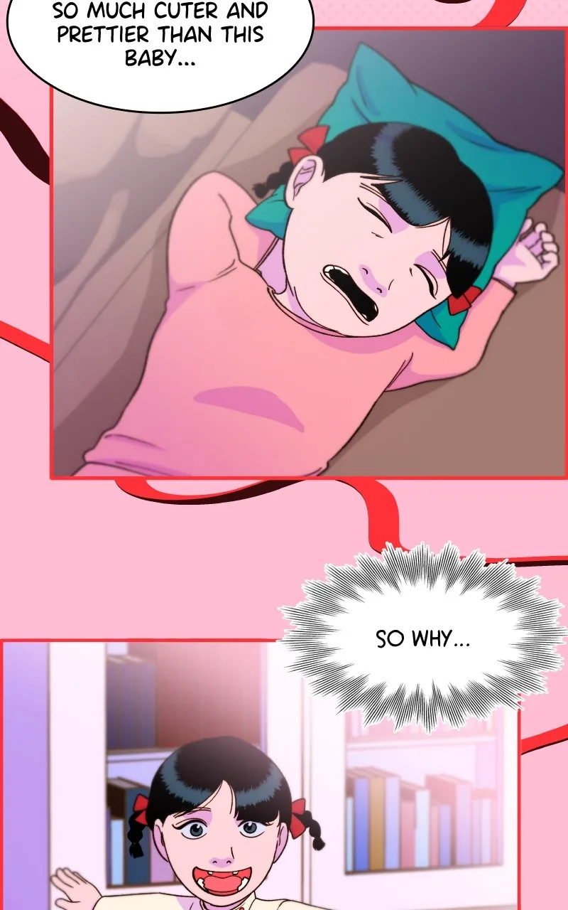Read Momfluencer chapter 28 image 80 on Lezhin