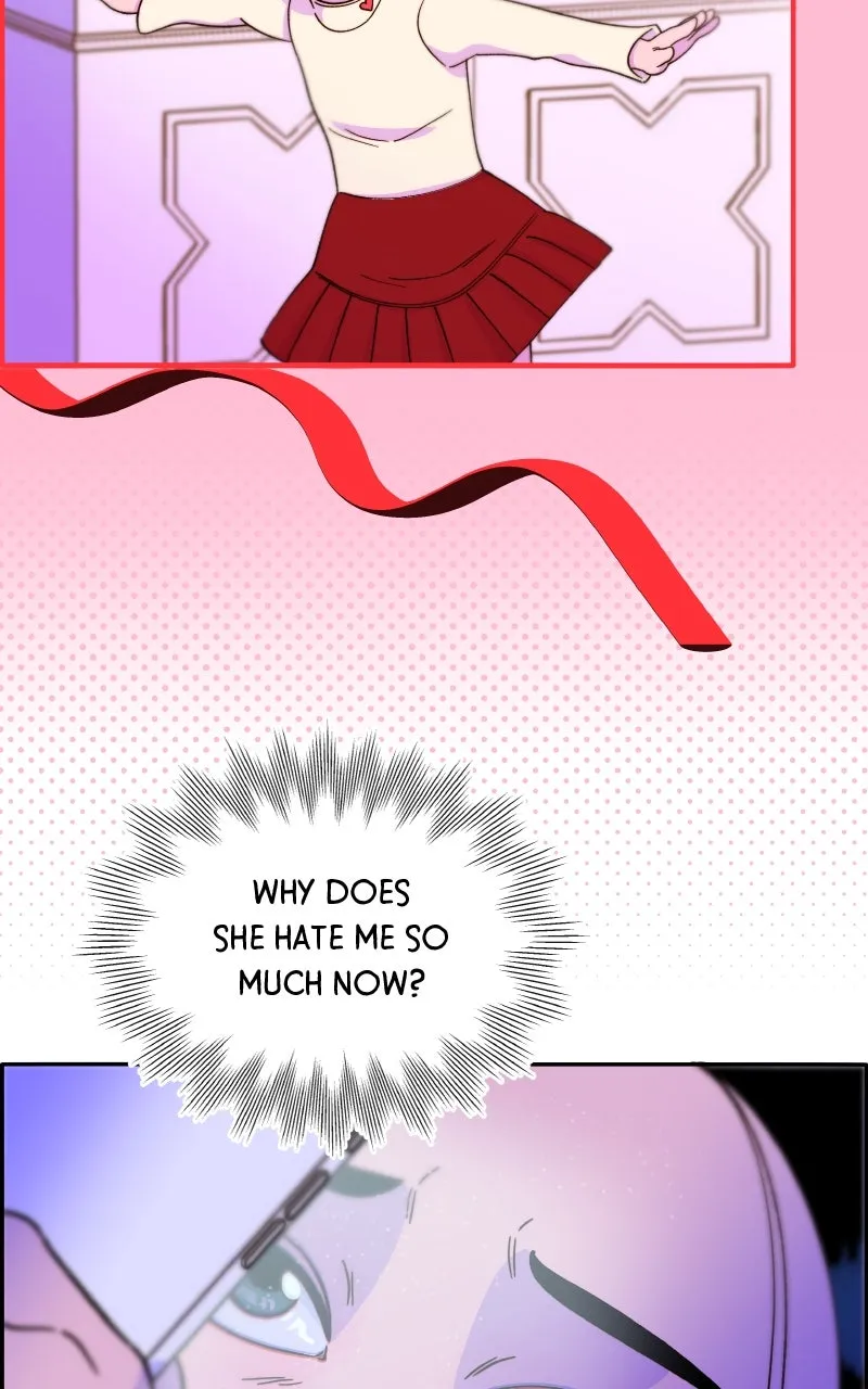 Read Momfluencer chapter 28 image 81 on Lezhin