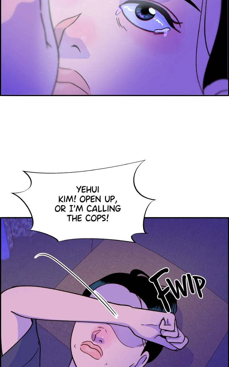 Read Momfluencer chapter 28 image 82 on Lezhin