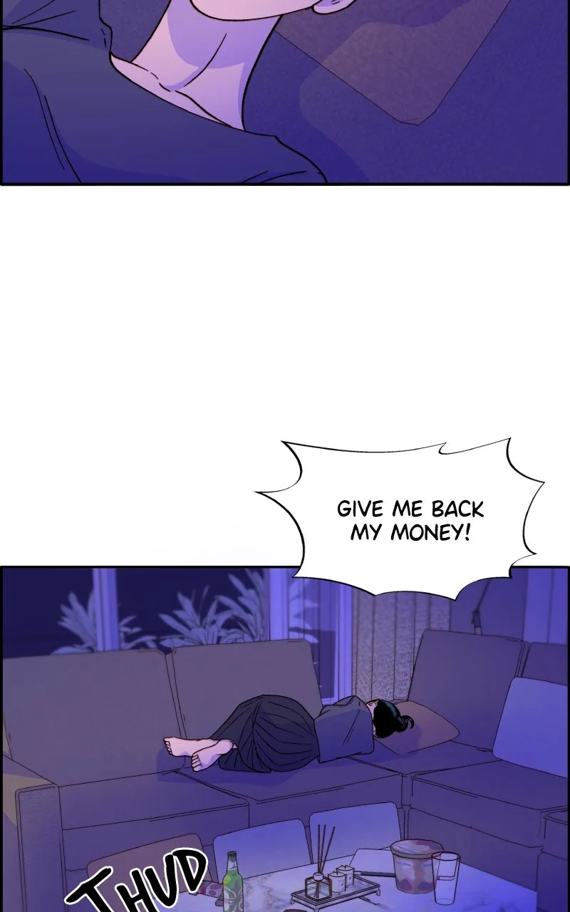 Read Momfluencer chapter 28 image 83 on Lezhin