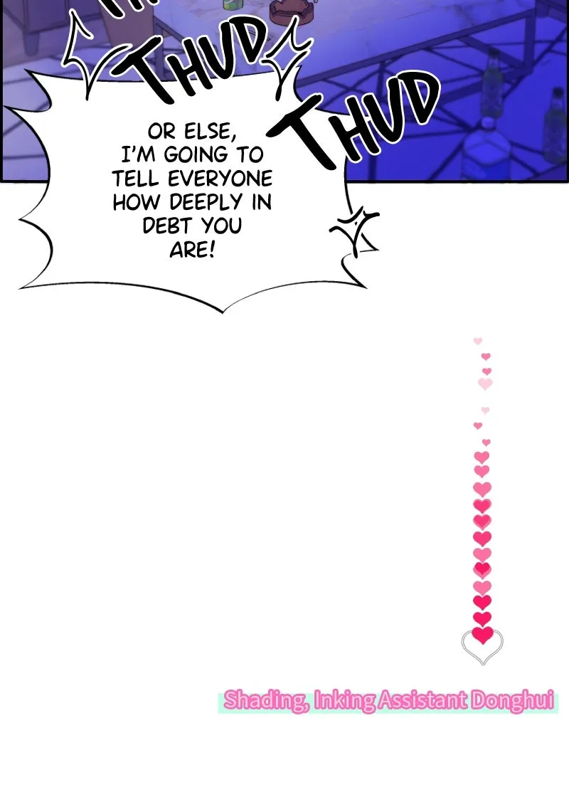 Read Momfluencer chapter 28 image 84 on Lezhin