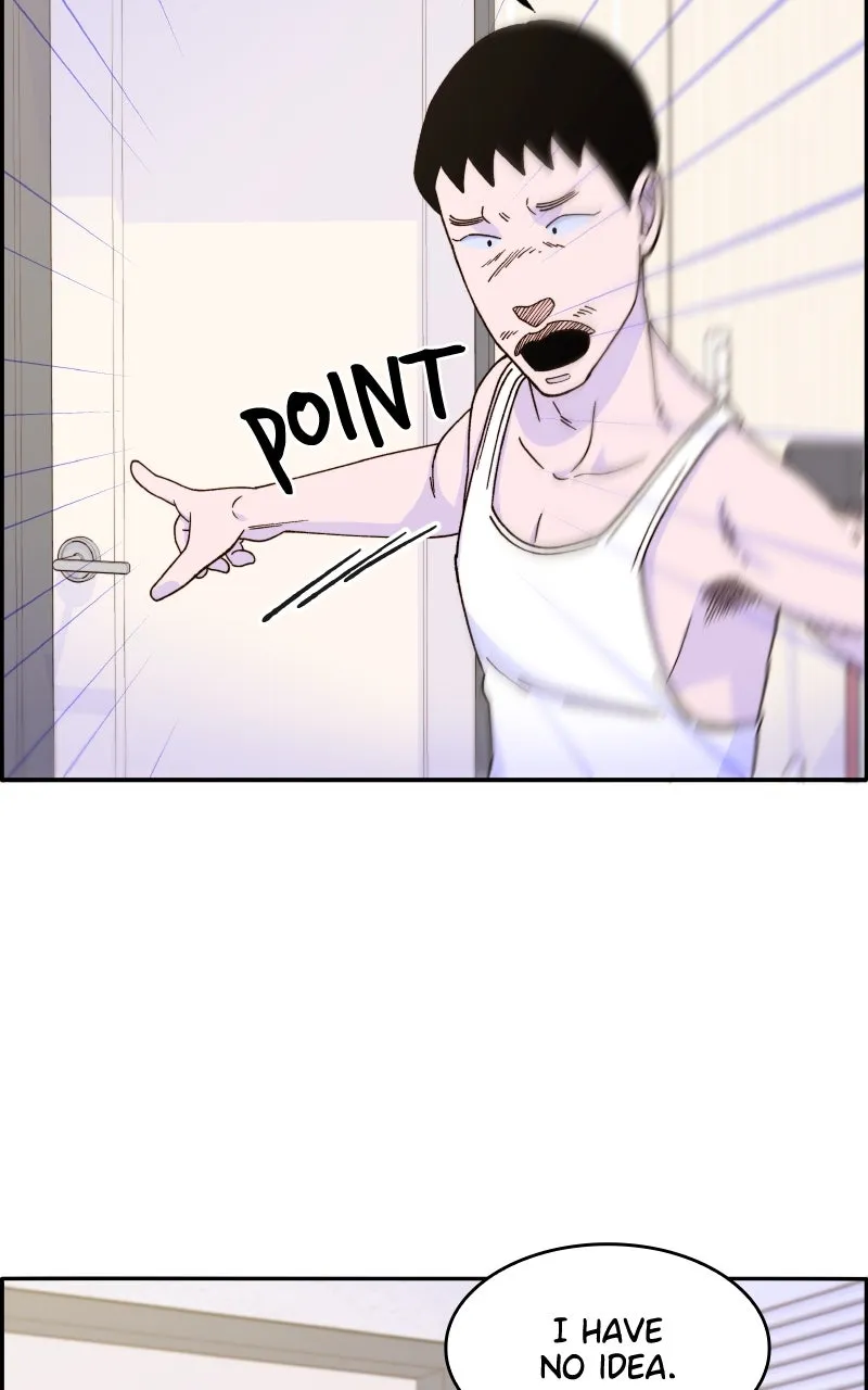 Read Momfluencer chapter 28 image 9 on Lezhin