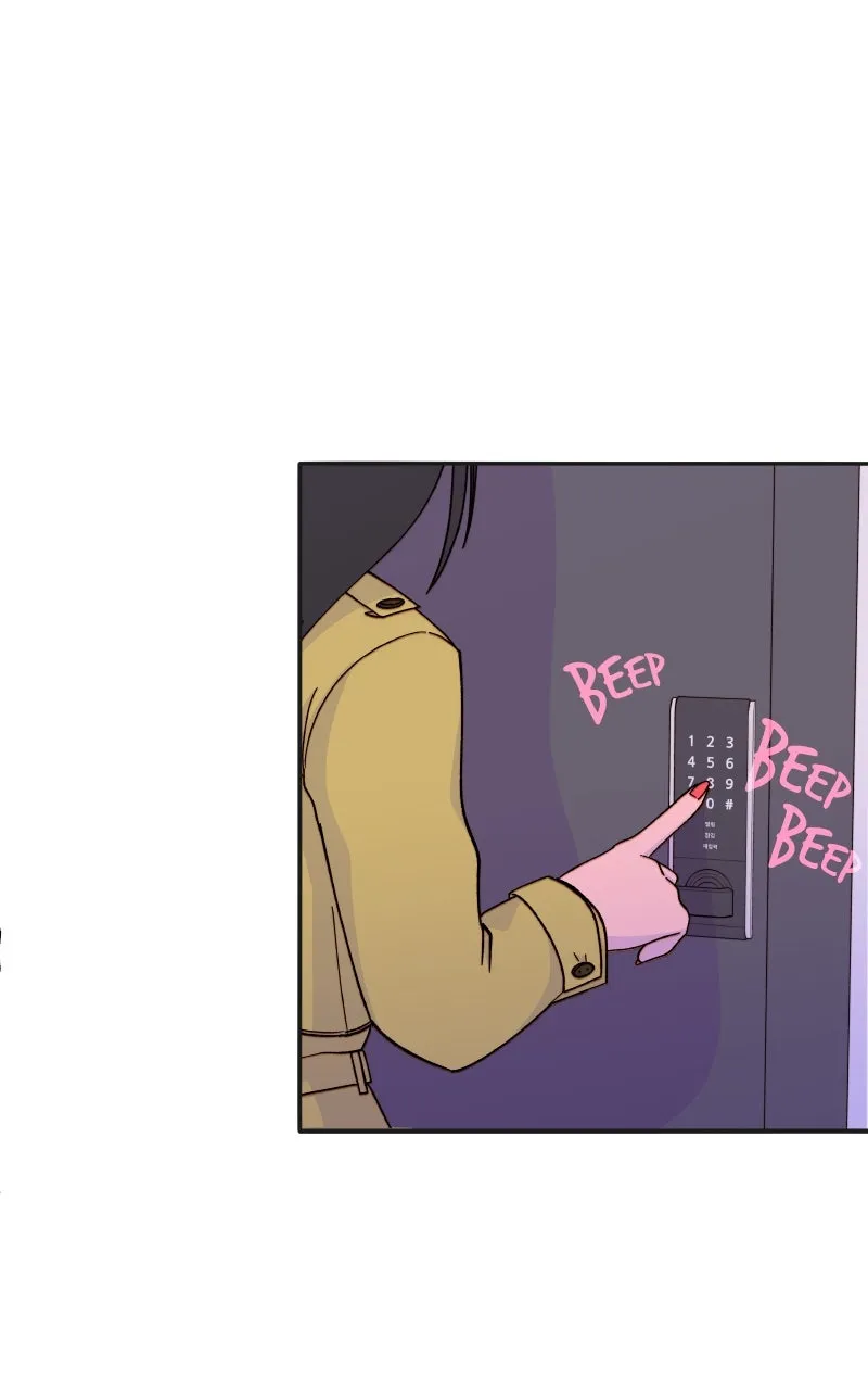 Read Momfluencer chapter 29 image 1 on Lezhin