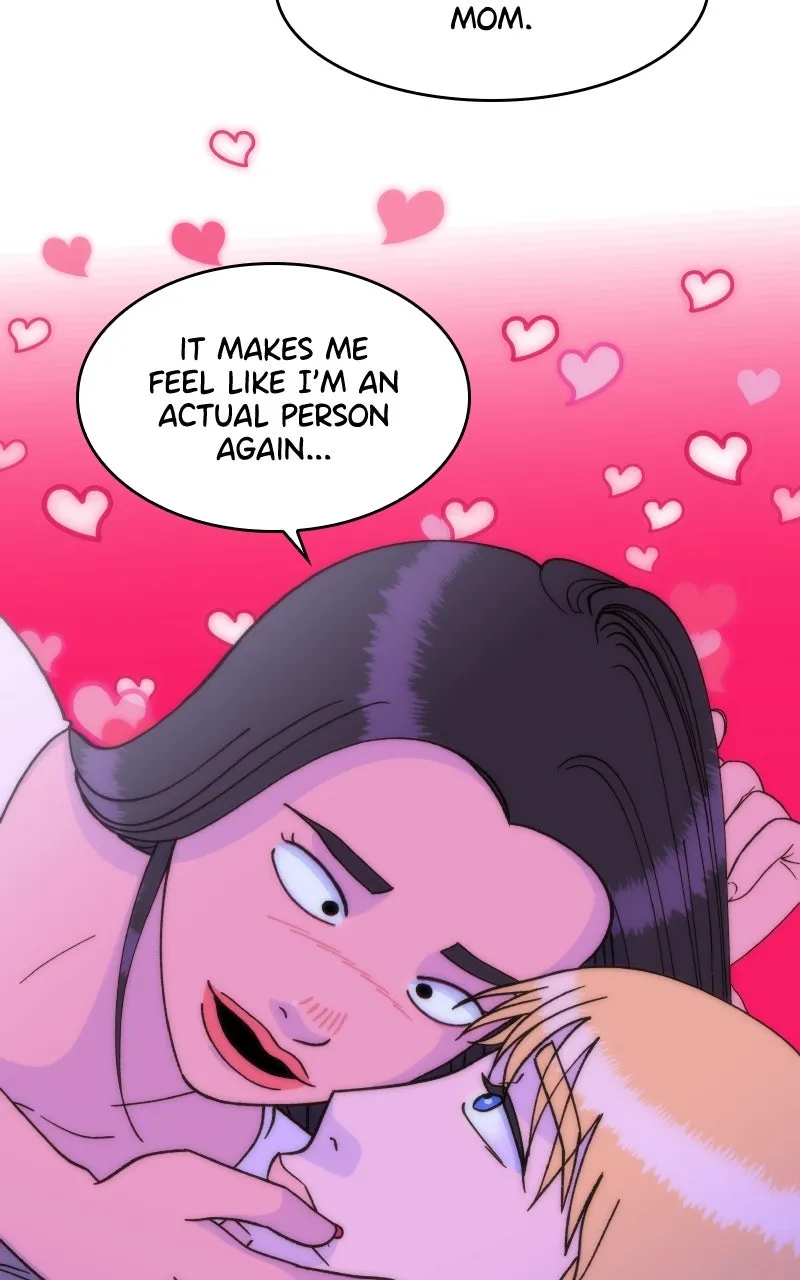 Read Momfluencer chapter 29 image 10 on Lezhin
