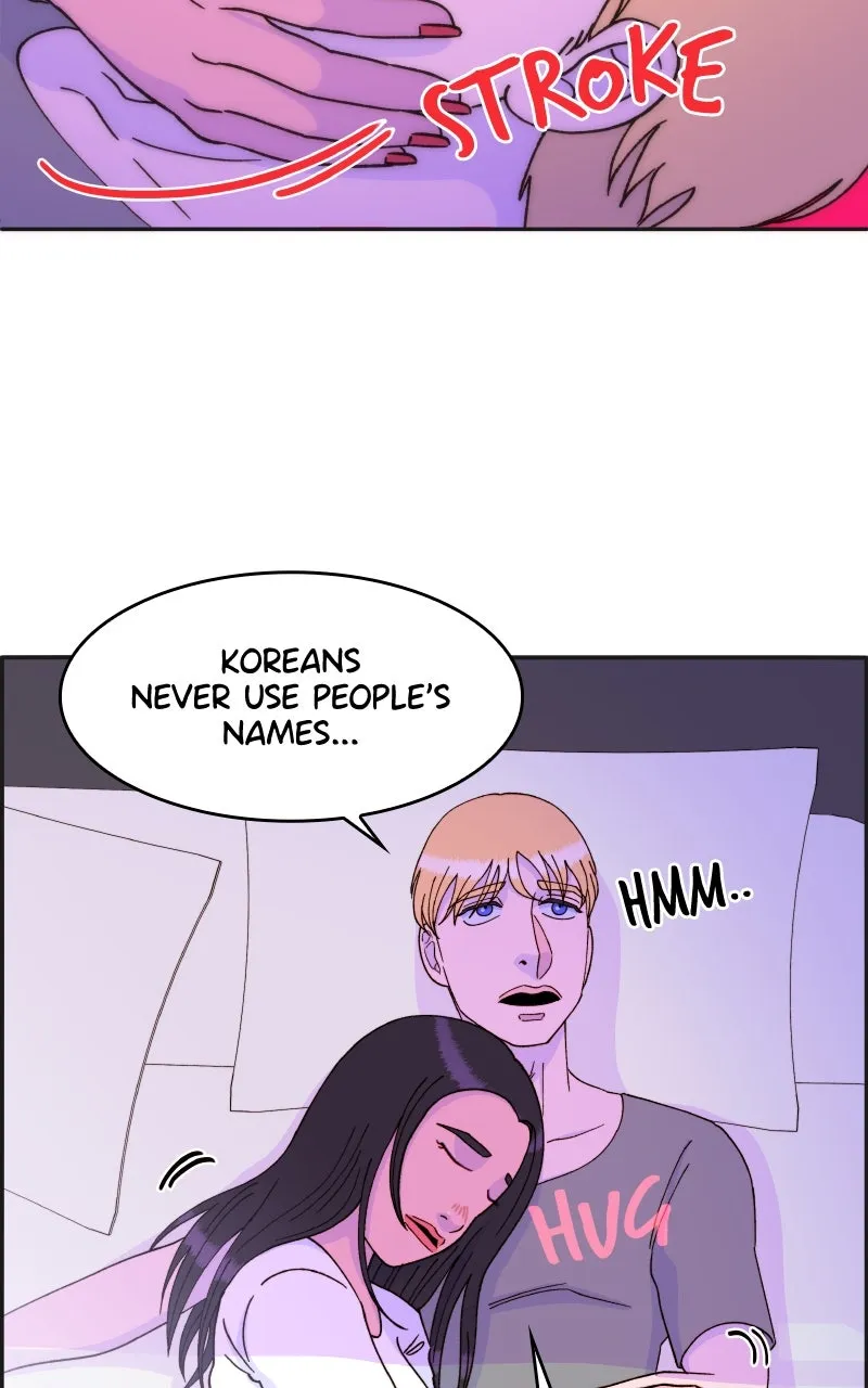 Read Momfluencer chapter 29 image 11 on Lezhin