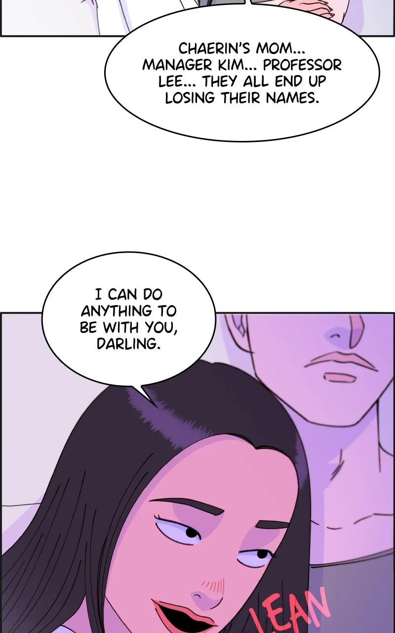 Read Momfluencer chapter 29 image 12 on Lezhin