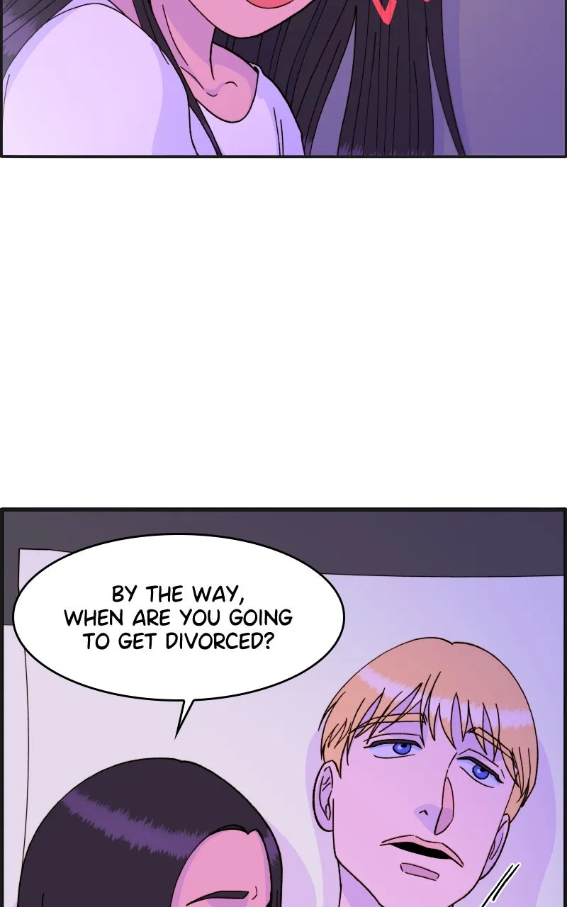 Read Momfluencer chapter 29 image 13 on Lezhin