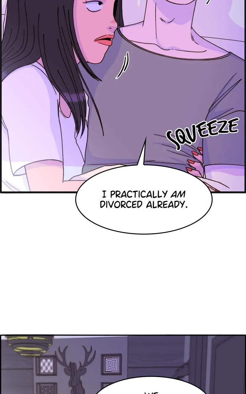 Read Momfluencer chapter 29 image 14 on Lezhin