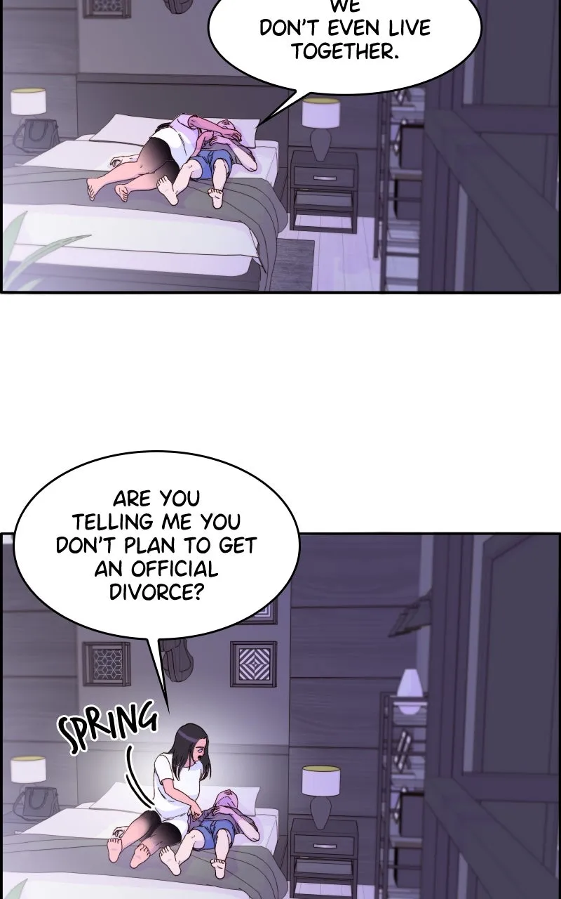 Read Momfluencer chapter 29 image 15 on Lezhin